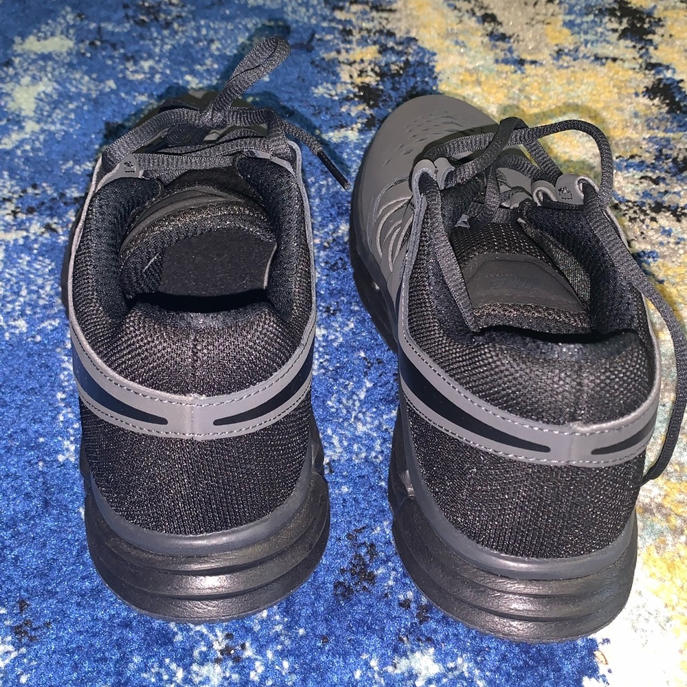 Mens Shoes